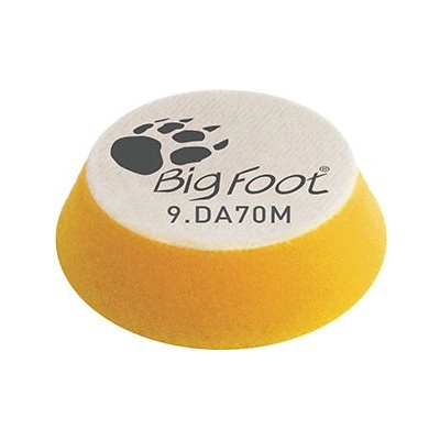 Rupes D-A FINE 70 mm