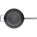 Image 1 of WMF Profi Resist 28 cm (1756486411)