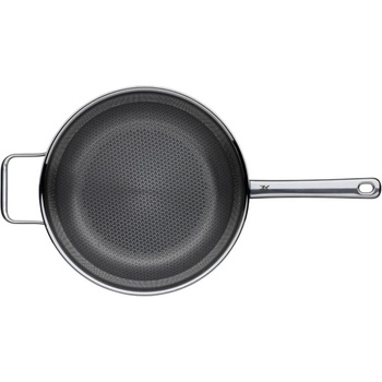 Image 1 of WMF Profi Resist 28 cm (1756486411)