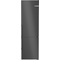 Bosch KGN39VXBT