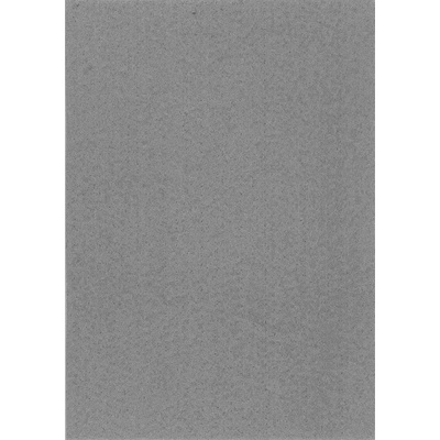 Brewis CREATIVE Filc F410-11 2mm šedý 10ks 298430