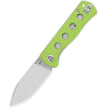 QSP Knife Canary