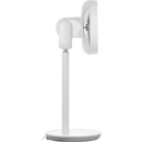 Sencor SFN 2540WH
