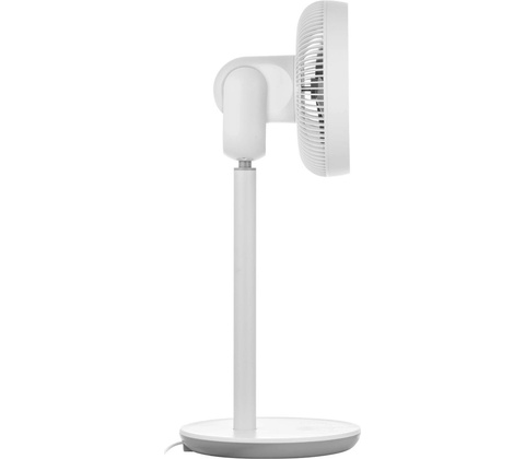Sencor SFN 2540WH