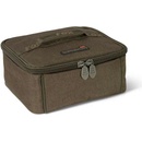 Fox Taška Voyager Camera Gadget Bag