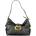 GUESS Дамска чанта guess jeans, Размер uni, Цвят Черен (bb930872_neblack)