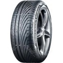 Osobní pneumatiky Uniroyal RainSport 3 205/45 R16 87Y
