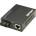 Intellinet 506502