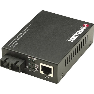 Intellinet 506502