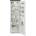 Electrolux KRD6DE18S1