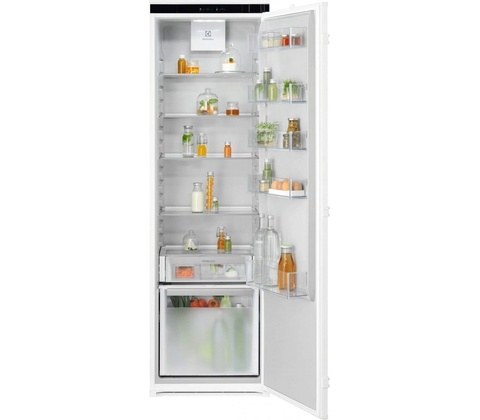 Electrolux KRD6DE18S1