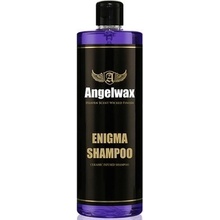 Angelwax Enigma Shampoo 500 ml