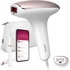 Philips Lumea Advanced IPL BRI920/00