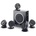 Focal Dome Flax 5.1