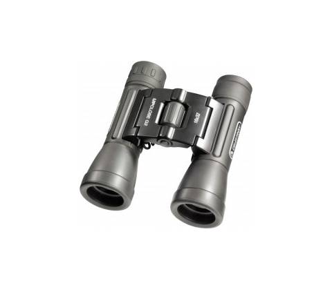 Celestron UPClose G2 16x32