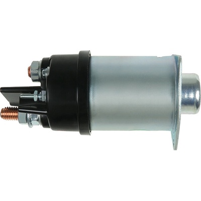 Elektromagnetický spínač, startér AS-PL SS1024