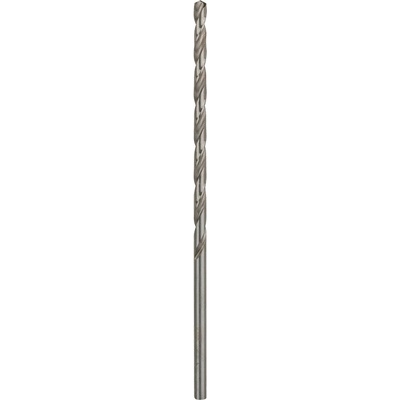 Bosch 2608595683