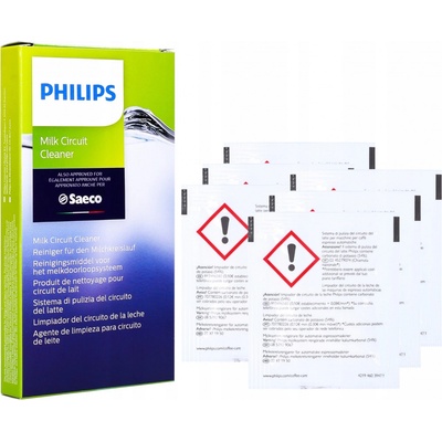 Philips CA6705/10