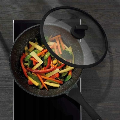 Kela Wok Stella Nova 30 cm