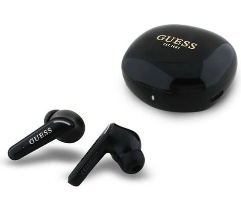 Guess GUTWST7FCEEK