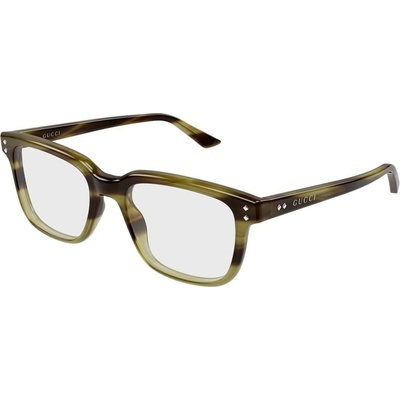 Gucci GG2131O 012