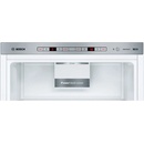 Image 1 of Bosch KGE36AWCA