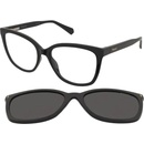 Polaroid PLD 6229/CS 807/M9