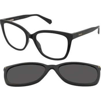 Polaroid PLD 6229/CS 807/M9