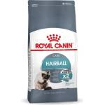 Royal Canin Royal Canin Hairball Care Суха храна за котки, за възрастни, 2 kg