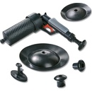 POWERFIX® Tlakový čistič potrubia PPR 4 B2 (100263136)