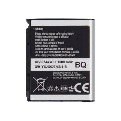 Samsung AB603443CE – Zbozi.Blesk.cz