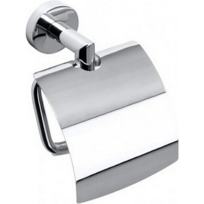 Bemeta 104212012 – Zbozi.Blesk.cz