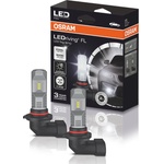 OSRAM LEDriving FL H10 2x (9745CW)
