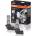 OSRAM LEDriving FL H10 2x (9745CW)