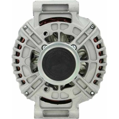 Generátor BV PSH 205.527.150.010 (205527150010)
