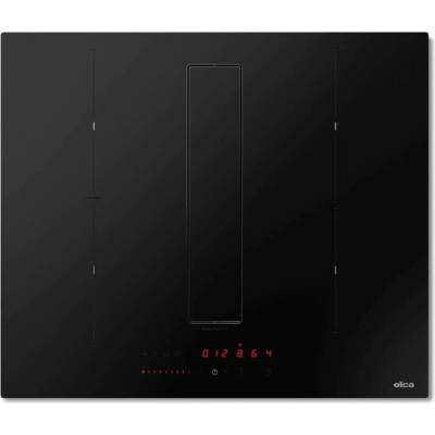 ELICA NIKOLATESLA FIT RAW BR/A/60
