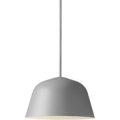 Muuto AMBPEN1602