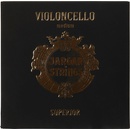 Jargar SUPERIOR Violoncello set