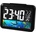 E-CLOCK 7002WJ
