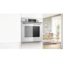 Bosch HBA534BW3