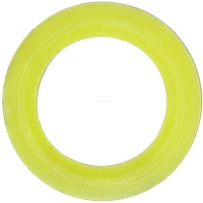 Podložka startéru AS-PL SRS0047