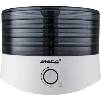 Image 1 of Steba 05.54.00 ED 4 Food