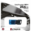 Image 1 of Kingston DT80M 256GB USB 3.0 (DT80M/256GB)