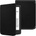 Stradour Smart Case for PocketBook Verse Pro 629 634 (Black)