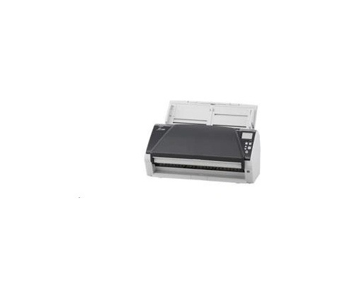 Fujitsu fi-7480