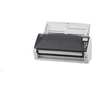 Fujitsu fi-7480