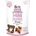Brit Care Mini Mood лакомство за кучета 50 г