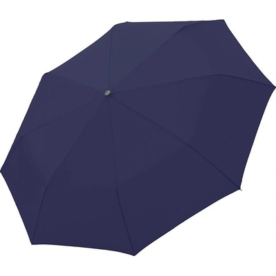 Doppler Carbonsteel Magic Navy