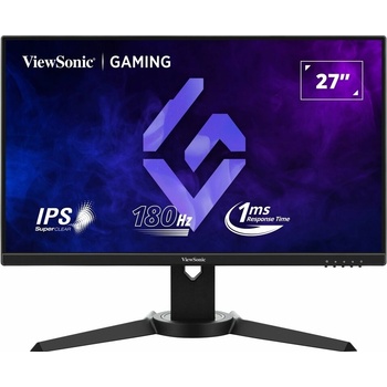 ViewSonic VX2779J-HD-PRO