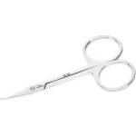 Nghia export cuticle scissors KD. 707